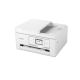 13. Canon PIXMA TS7750i A4 Inkjet Printer 1200 x 1200 DPI Wi-Fi