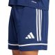 3. Shorts adidas Squadra 25 M JN5468