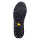 8. Elbrus Herone Mid M shoes 92800622307
