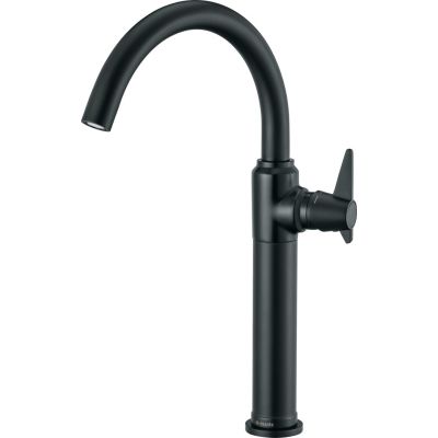 Tall washbasin tap BQT_N20K 5907650827559