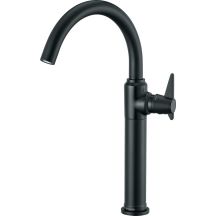 Tall washbasin tap BQT_N20K 5907650827559