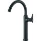 Tall washbasin tap BQT_N20K 5907650827559