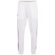 7. Kappa Jelge Pants M 310013 11-0601