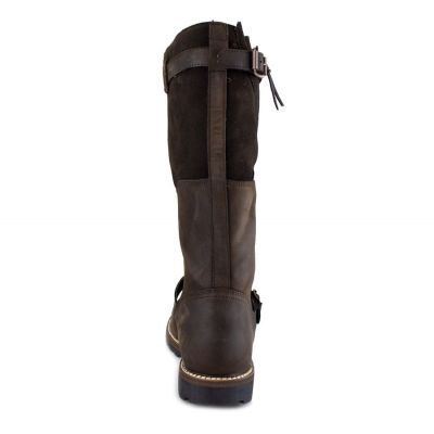 3. MEINDL Kiruna GTX M 7730/39 shoes