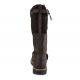 3. MEINDL Kiruna GTX M 7730/39 shoes