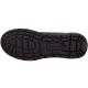 6. Kappa Bonfire M 242777 1111 shoes