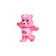 5. CARE BEARS S1 FIGURES - 8 PACK DELUXE BOX (ASSORTMENT)