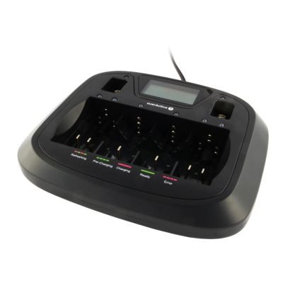 everActive NC900U charger (No data available)
