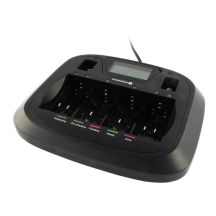 everActive NC900U charger (No data available)