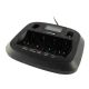 everActive NC900U charger (No data available)