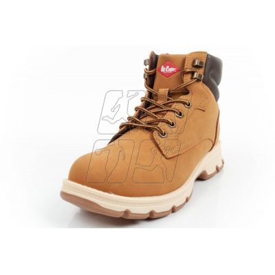 2. Lee Cooper M LCJ-24-01-2949M shoes