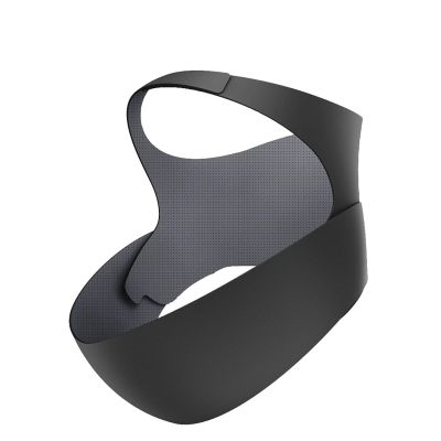 Momcozy Pregnancy Belly Band Black M | Pregnancy Belt |