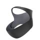 Momcozy Pregnancy Belly Band Black M | Pregnancy Belt |