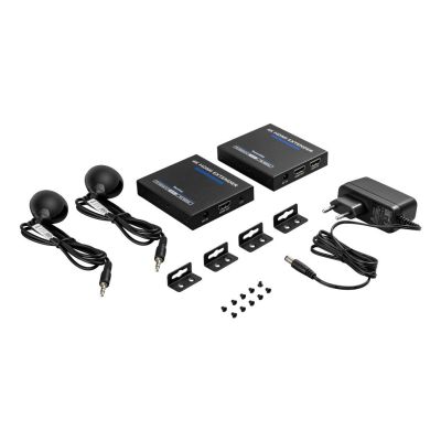 7. BCS-UTP-HDMI-4K-SET(2)