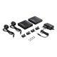 7. BCS-UTP-HDMI-4K-SET(2)