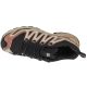 3. Salomon XA Pro 3D v9 W L47882800 Black 37 1/3
