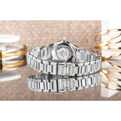 7. Women's Watch EMPORIO ARMANI Mia AR11669 + BOX