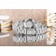 7. Women's Watch EMPORIO ARMANI Mia AR11669 + BOX