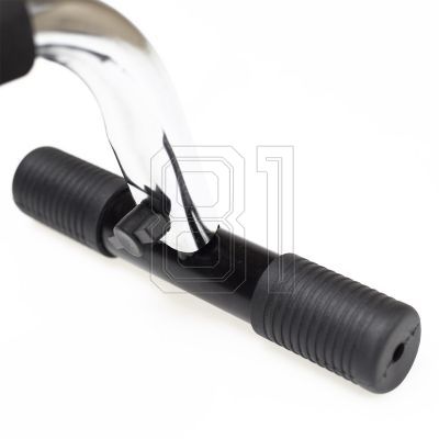 39. PU01 push-up handles 17-45-001