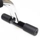 39. PU01 push-up handles 17-45-001
