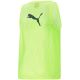 2. T-shirt Puma Bib M 657251 42