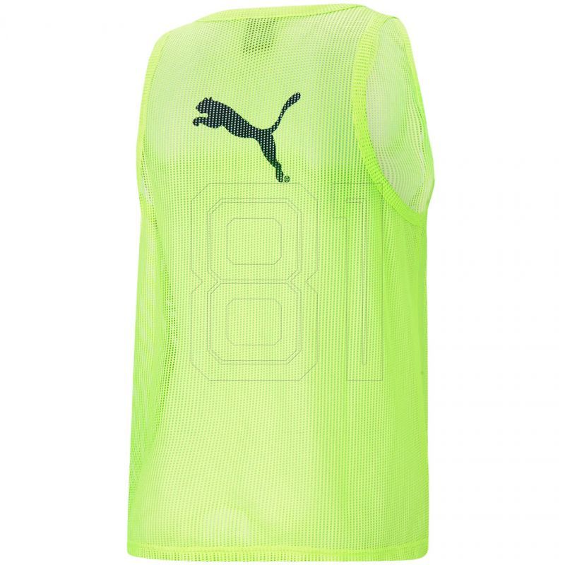 2. T-shirt Puma Bib M 657251 42