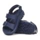 11. Birkenstock Mogami AS Jr 1026782 Sandals