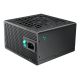 3. Deepcool PL800D 800w Bronze Power Supply