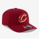 3. NEW ERA/NBA 970SS CAVS HAT - 60755433