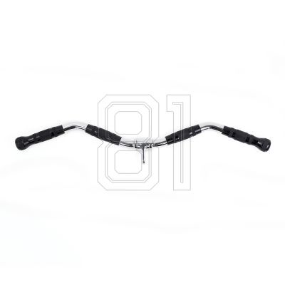 42. UW13 rod HMS handle 17-62-163