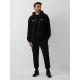 5. 4F Men’s Hoodie 4FRAW26TSWSM3302-20S