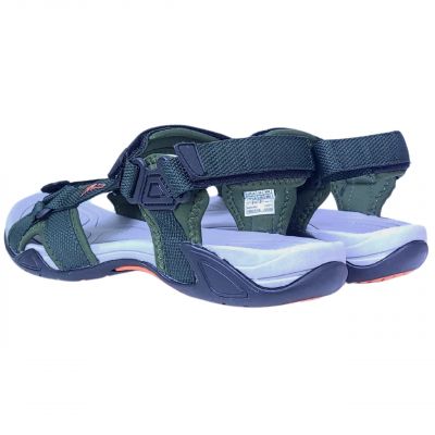 10. CMP Hamal Hiking M 38Q9957U940 sandals