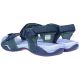 10. CMP Hamal Hiking M 38Q9957U940 sandals