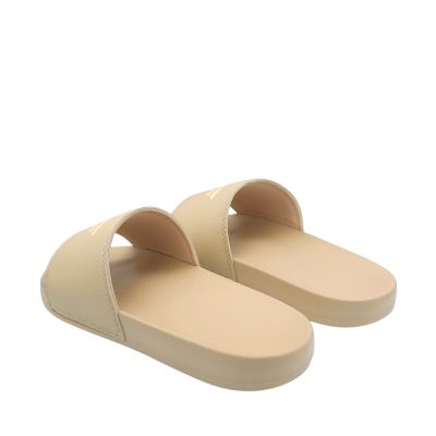 9. Flip-flops 4F F010 W 4FRMM00FSLIF010 83S