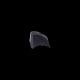Roller Brake BRAKE PAD NO 5