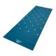 24. Yoga Mat RAYG-11030GN