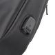 12. Modecom 15.6'' PORTO Laptop Backpack