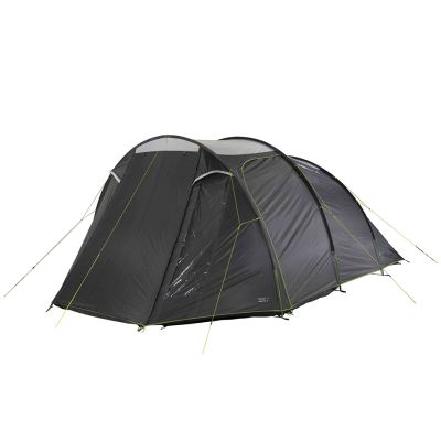 12. High Peak Ancona 5.0 tent 10249