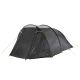 12. High Peak Ancona 5.0 tent 10249