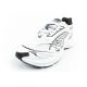 17. Puma Velophasis Always On M 395908 01 shoes