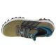 7. Shoes Salomon Madcross M 414416
