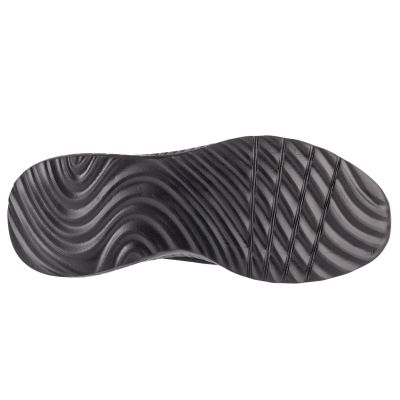 4. Skechers Slip-Ins: BOBS Sport Squad Chaos 118300-BBK Black 41