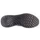 4. Skechers Slip-Ins: BOBS Sport Squad Chaos 118300-BBK Black 41
