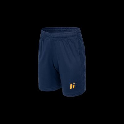 7. Huari Artigas II Kids Jr Shorts 92800393372