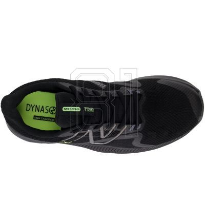 13. New Balance M MXTRNRK2 shoes