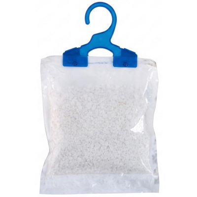 6. ALPINA HANGING MOISTURE ABSORBER 210G