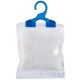 6. ALPINA HANGING MOISTURE ABSORBER 210G