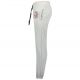3. Geographical Norway Mubber EO-PR Blended 100 B67 M WU8145H/GNO-Blended Gray pants