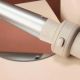12. CI41MS5E51 Remington Multifunctional Curler
