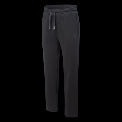 IGNONI Men's Trousers